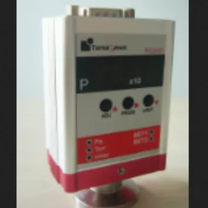 皮拉尼真空计 型号 YG688-PG800 库号 M66032