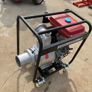 ũҵ�Ź����ˮ�� Ӧ������������ˮ�� 7.5kw�������ı�