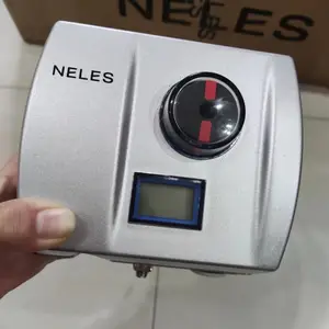 ԭװ�ػ���׿Metso�������ڷ�L12A250AA�ֿ�ֱ��