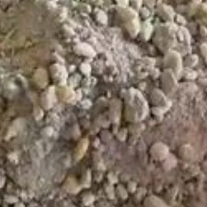 ����������������� ��ӭ��ѯ ����н�˳��½������̹�Ӧ