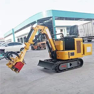 ����ǽ��ӹ������ ����ʽ����������ë�� ����ʩ�������豸
