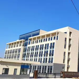 苏州杜尔气体化工装备有限公司