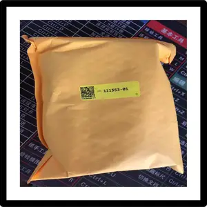 108959-00-17i��Ĭ���ȵ���������������ĲĲ�����