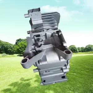 170��� ��ͷ�ܳ�168����� ������ �����߸��Ҹ�