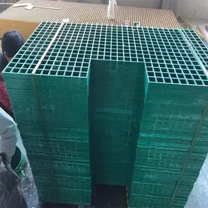 玻璃钢格栅工程,哈尔滨玻璃钢格栅板厂家直销