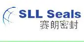 ��˾logo