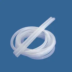 ʵ��Բ�� ֱ��5-30mm͸�����轺�� ���ֹ��轺�ܿɶ���