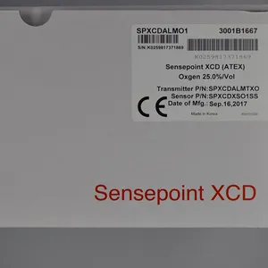 ����Τ��SPXCDALMG1�������������Ũ�ȱ���������Ũ��й¶�豸