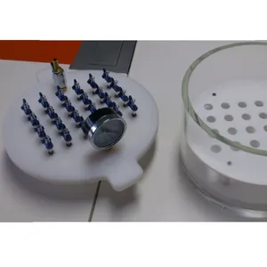 Բ�� 24�� ������ȡ�� ������ȡ ��� ���Ϲ�����ȡ��