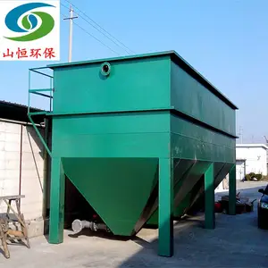 ����ʽ������ б�ܳ���һ��� ú�������ˮ�����豸 ����ŷ�