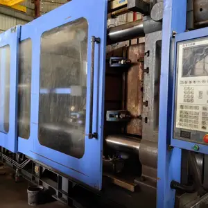 ��̫HTL800/JD�ŷ�������3100�ˣ������ǳ��ã�����ע�ܻ�