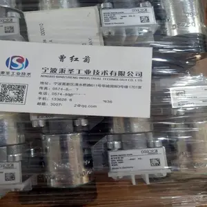 G22-0-G24_G21-12-GM24_�¹�������ŷ�