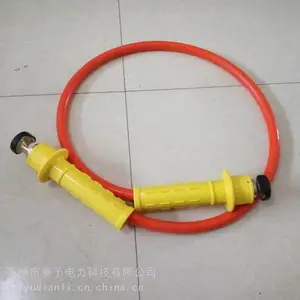 ��Ӧ���ٲ��������ZF011301������ҵ��·���������ʩ����Ե������