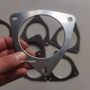 ����ʯī��̰��ѹ����DN50���Ƶ�Ƭ֧��ʯī�涨��