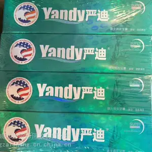 �������ࡢ��ˢ��ϴ��ˮ����ԡ¶��ϴ��Һ��ϴ�·ۡ���������ˮ��ϴ�ྫ