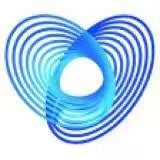石家庄简一新材料科技有限公司