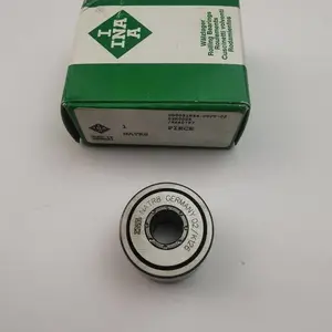 �¹� ���� INA STO25 �ḥ�� X-life ����֧�Ź������