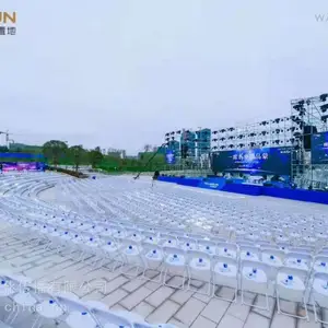 昆明开业庆典策划公司 灯光音响租赁 舞台音响出租价格