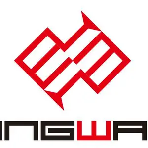 上海精万仪器设备有限公司