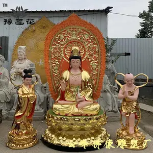 ׼������ ׼����� �Ʋ���Ů�������߻�������