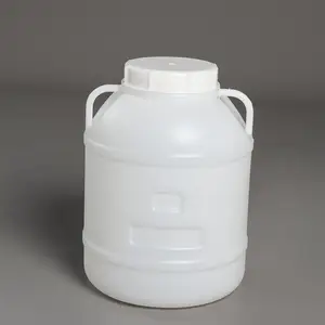 ����50L55L60kg����Ͱ����Ͱ�����ˮ��Ͱ