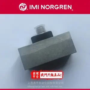 0863222 Ӣ�� ŵ��ѹ������ ����ʽ Norgren ѹ������ 0863216