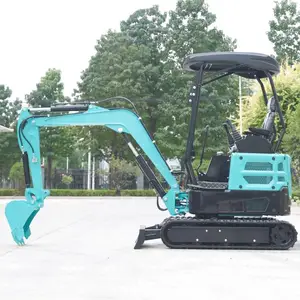 ����ũ�ù�԰С�ڻ��̴�����ʩ��΢�ڻ�Һѹ�ȵ�С�͹���