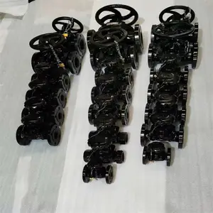 EG41J-10 DN15英标隔膜阀膜片 衬胶 三元乙丙橡胶膜片