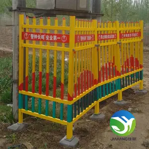 ��̩ŵ �����ֻ��� �����Ͳľ�ʾ���� ��ѹ��Χ����Ե����