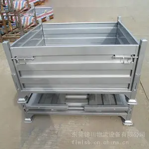 �����Ǳ���ת�����ɶѶ����� �������ƽ���������ת�䶨�Ƴ���