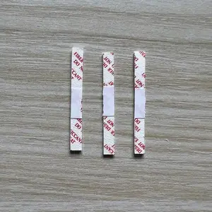 ���ر�����������Ƭ��ױƷ�滭����ʳƷ���ʺ��Ҹɹ��ȷ�����ʪ�����