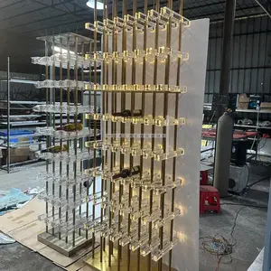 �����ƹ� չʾ�����嶨�� �������������ƹ�