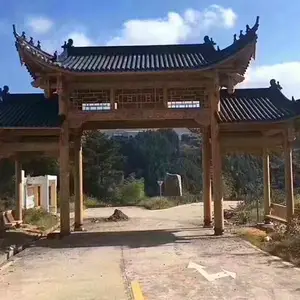 �Ž���ͤ�Ž�����Ч��ͼ��¥���С���߹Ž��Ʒ�ʵľ��¥