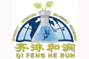 ��˾logo