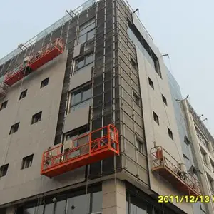 ����Ļǽ����ά�޹�˾���߿���ǽ������������������������ˮ����