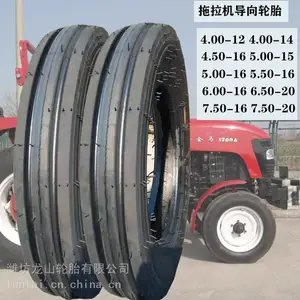 4.00-12 ��������������̥ F2���� ũҵ��е��̥ 400-12
