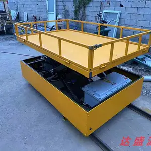 �����԰�Զ����䳵 ���ƽ�峵 ǣ�����ƽ�峵