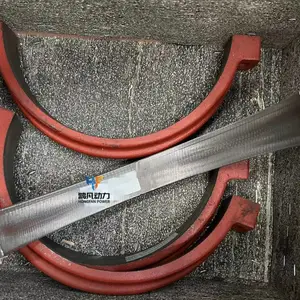 �ò�190ϵ�в��ͻ���� ����ϵͳ*�������ֲ��� 2012.46F.10