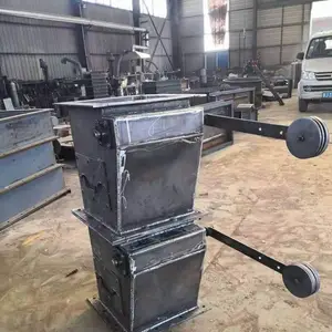 �������۳����ش��� ����ж�Ϸ� ˫�㵥��ж�ҷ�