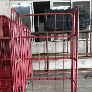 ������������̨������ ת��������ֺۿ��۵������豸����