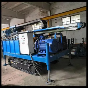 ��Ȫ���ܸ�ѹ����׮�� �����������ع�������� ��ǿ����׮�������