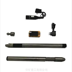 ���ʹ�Ӧ���������������̲�б�� ��Դ���� KXP-3D�����������̲�б��