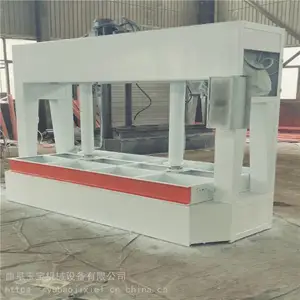 ˫�Ͷ��Զ���ѹ��㽺�ϰ��Ű���ѹ������ �Զ�����ľ�����ѹ��