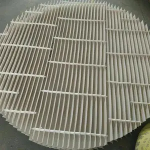 ����ͷ������ ��ȴ�������� ��������ȴ��������PP������