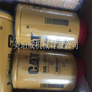 �Ϻ�̯�̻����ط���������׸�2811640�������