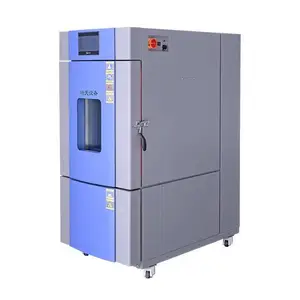 ���õƼ���豸�ߵ���������