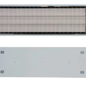 �������մ�Զ��������ů��SRJF-X-30 ��������������Ȱ�