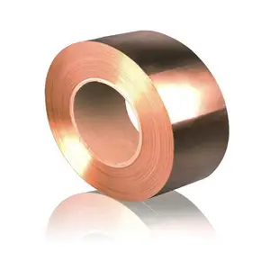 ����C7035��ͭ�Ͻ�� 0.2mm������C7025ͭ�Ͻ������