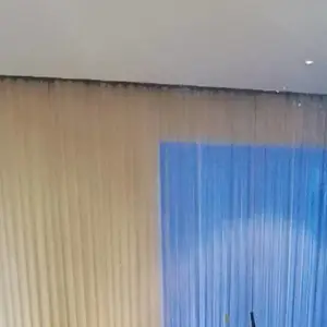�����B1����ȼ�칫̺ �������ɴ��ƴ̺ �������̺