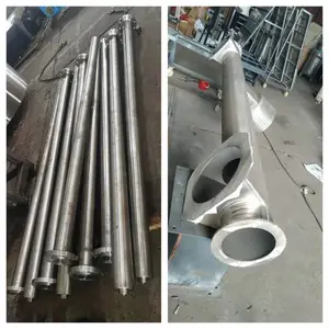 陶瓷喷涂 氧化铝涂层 喷涂绝缘涂层 等离子喷涂设备